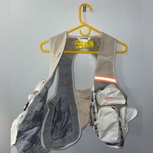Nike NRG ISPA cv4360